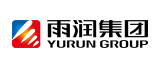 延津雨润总部屋面防水维修工程