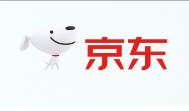 延津京东物流集团