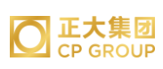 延津正大集团