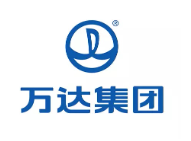 延津万达集团