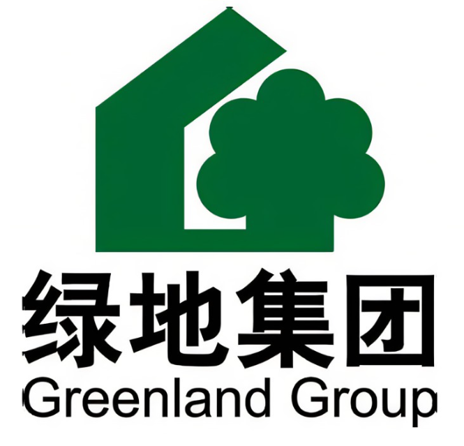 延津绿地集团