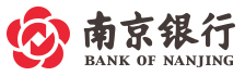 延津南京银行